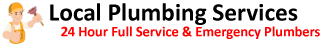 Sturgis MI 24 Hour Plumbers